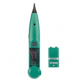 Тестер Mastech с генератором сигнала MS6812 (13-1220)