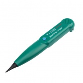 Тестер Mastech с генератором сигнала MS6812 (13-1220)