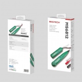 Тестер Mastech с генератором сигнала MS6812 (13-1220)