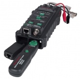 Тестер Mastech с генератором сигнала MS6813T (13-1221)