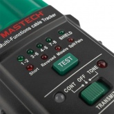 Тестер Mastech с генератором сигнала MS6813T (13-1221)
