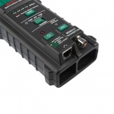 Тестер Mastech с генератором сигнала MS6813T (13-1221)