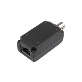 Тестер Mastech с генератором сигнала MS6813T (13-1221)