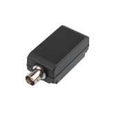 Тестер Mastech с генератором сигнала MS6813T (13-1221)