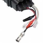 Тестер Mastech с генератором сигнала MS6813T (13-1221)