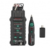 Тестер Mastech с генератором сигнала MS6813T (13-1221)