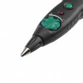 Тестер Mastech с генератором сигнала MS6813T (13-1221)