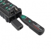 Тестер Mastech с генератором сигнала MS6813T (13-1221)