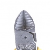 Бокорезы Klauke 240мм с увеличенным режущим усилием и изолированными рукоятками VDE 1000V