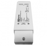 Трансформатор электронный TDM ТЭ-250 220В/12В 80-250Вт