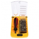 Набор отверток Rexant для точечных работ 37 предметов