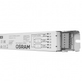 ЭПРА Osram QT-FIT 5/8 2x54-58W для люминесцентных ламп T5 и T8