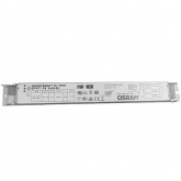 ЭПРА Osram QT-FIT 5/8 2x54-58W для люминесцентных ламп T5 и T8