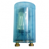 Стартер TDM S10 4-80Вт 220-240В медные контакты