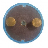 Стартер TDM S10 4-80Вт 220-240В медные контакты