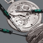 Отвертка Wera плоская шлицевая 0.18 x 1.0 x 40mm для электроники Kraftform Micro 2035 SL