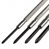 Набор часовых отверток Rexant (16 предметов) (ht-16)