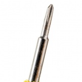 Набор для точечных работ Rexant 9 предметов в пластиковом боксе