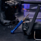 Набор для точечных работ Rexant 6 предметов