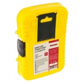 Набор отверток Rexant для точечных работ 45 предметов