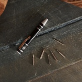 Отвертка Rexant с насадками 6 шт.