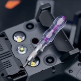 Набор отверток Rexant для точечных работ 16 предметов