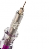 Набор отверток Rexant для точечных работ 16 предметов