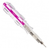 Набор отверток Rexant для точечных работ 16 предметов