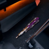 Набор отверток Rexant для точечных работ 16 предметов