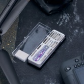 Набор отверток Rexant для точечных работ 16 предметов