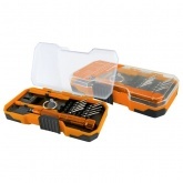 Набор №1 TDM Алмаз для мелкой электроники