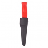 Нож-стамеска Rexant нержавеющая сталь лезвие 75х22 мм