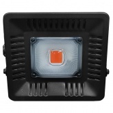 FITO прожектор ЭРА LED 50W BLUERED 784157