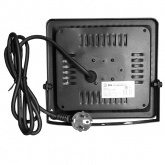 FITO прожектор ЭРА LED 50W BLUERED 784157