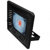 FITO прожектор ЭРА LED 50W BLUERED 784157