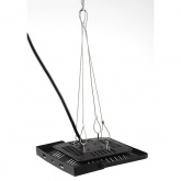 FITO прожектор ЭРА LED 50W BLUERED 784157