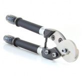 Тросорез КВТ ручной до 12 мм ТР-12т