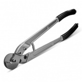 Тросорез КВТ ручной до 10 мм ТР-10