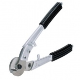 Тросорез КВТ ручной до 6 мм ТР-6