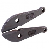 Набор лезвий КВТ Л-БР-750