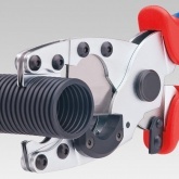 Труборез Knipex 210 мм