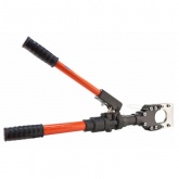 Ножницы КВТ гидравлические ручные НГР-65