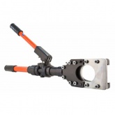 Ножницы КВТ гидравлические ручные НГР-65