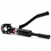 Ножницы КВТ гидравлические ручные НГР-40