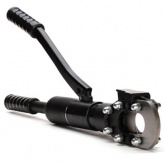 Ножницы КВТ гидравлические ручные НГР-40