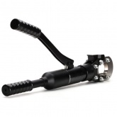 Ножницы КВТ гидравлические ручные НГР-40