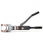 Ножницы КВТ гидравлические ручные НГР-53