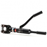 Ножницы КВТ гидравлические ручные НГР-53