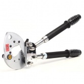 Ножницы КВТ секторные для резки бронированного кабеля до 40 мм НСТ-40