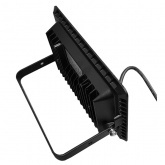 Прожектор светодиодный BVP150 LED42/CW 50W 6500K SWB 4250lm IP65 черный Philips